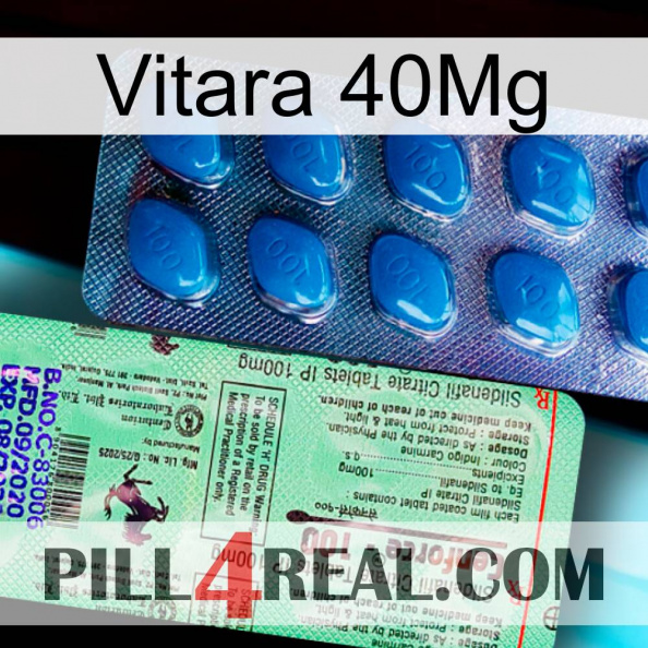 Vitara 40Mg new02.jpg